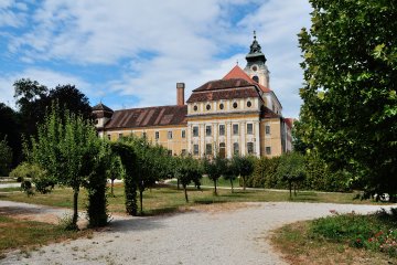 Szentgotthárd város - Alpokalja Motel